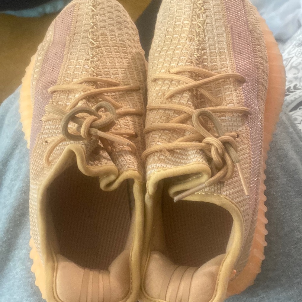 yeezy 350